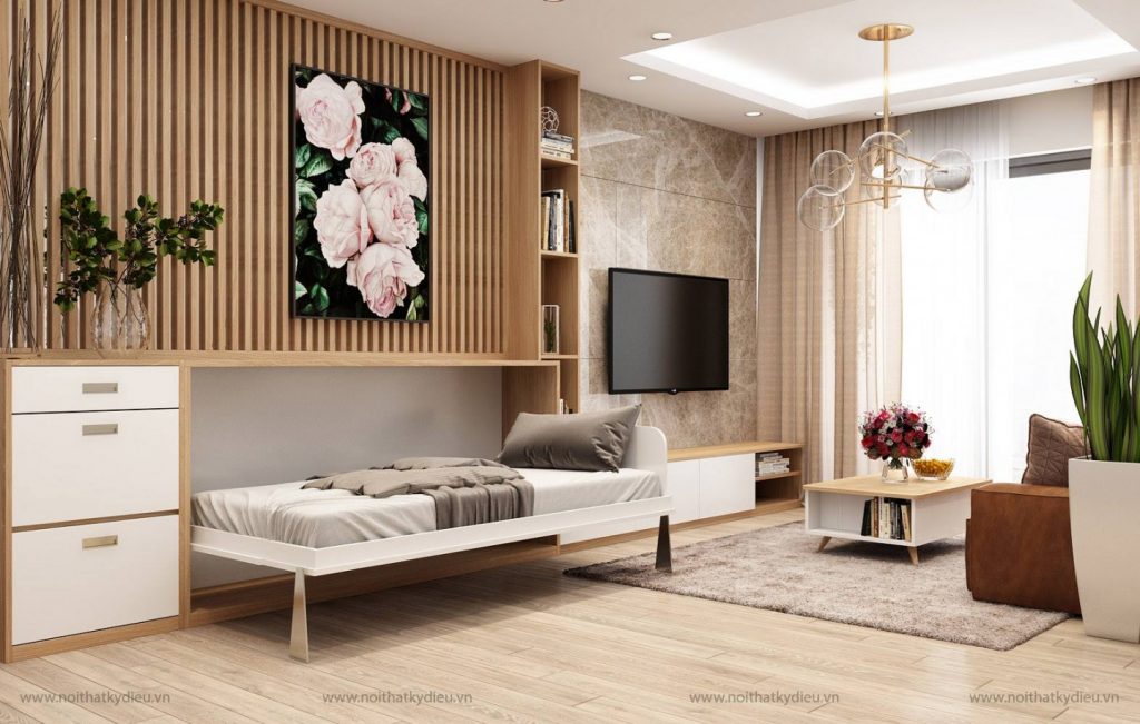 Thiết kế nội thất của chung cư D\'Capitale mẫu 1 2024 mang đến không gian sống đẹp mắt và tiện nghi. Với phong cách sang trọng và tinh tế, bạn sẽ được tận hưởng một cuộc sống thoải mái và đẳng cấp. Hãy tham quan theo hình ảnh để khám phá thêm về căn hộ D\'Capitale mẫu 1 và nhận được những trải nghiệm thú vị.