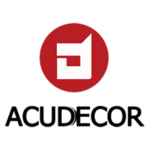 ACUDECOR