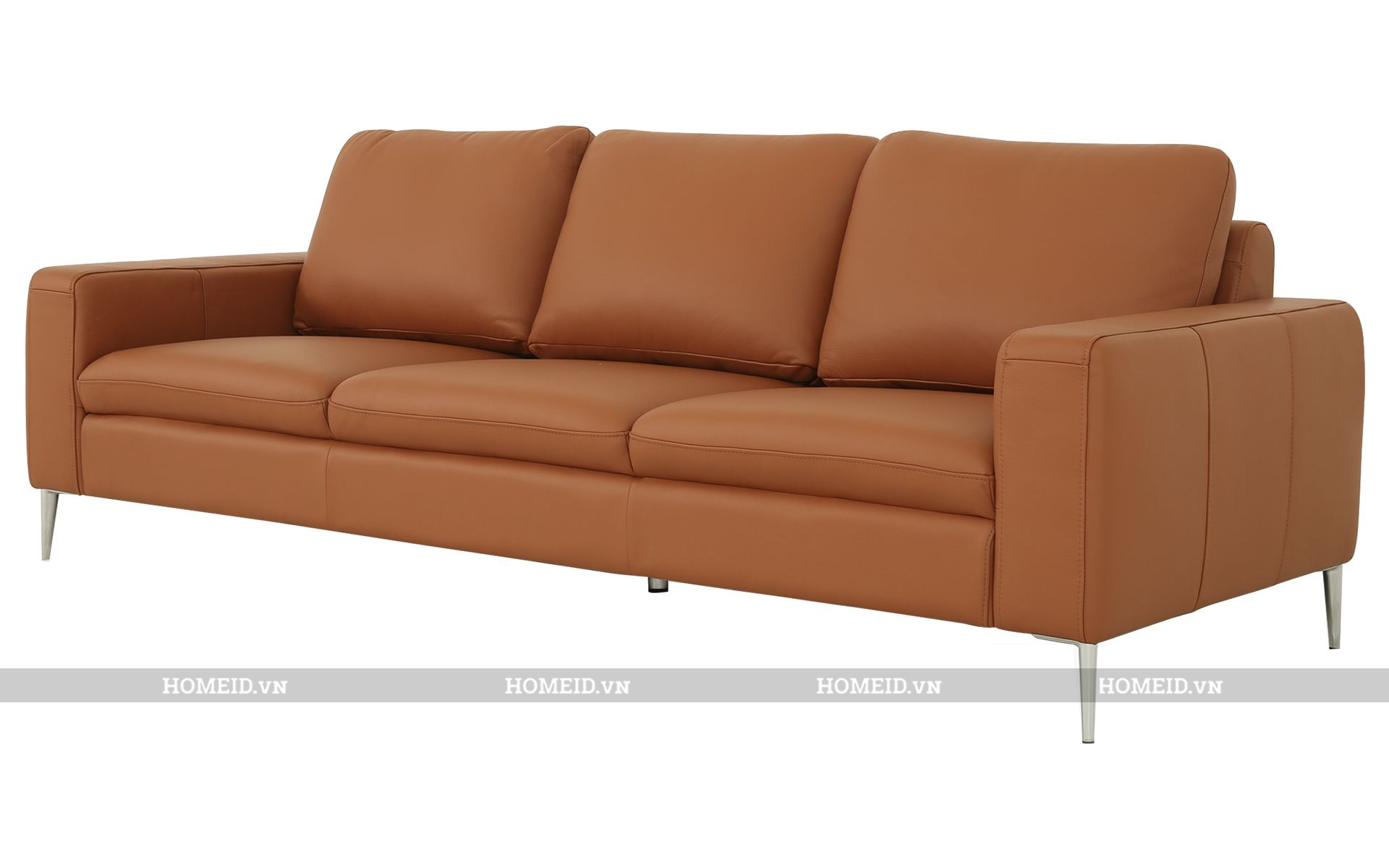 sofa 3 cho toscano italia