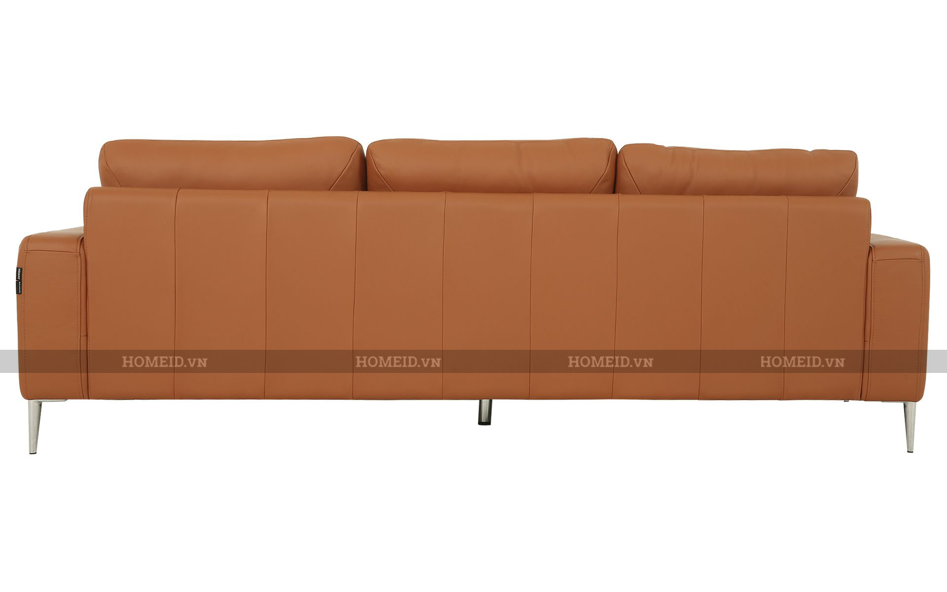 sofa 3 cho toscano italia gia re