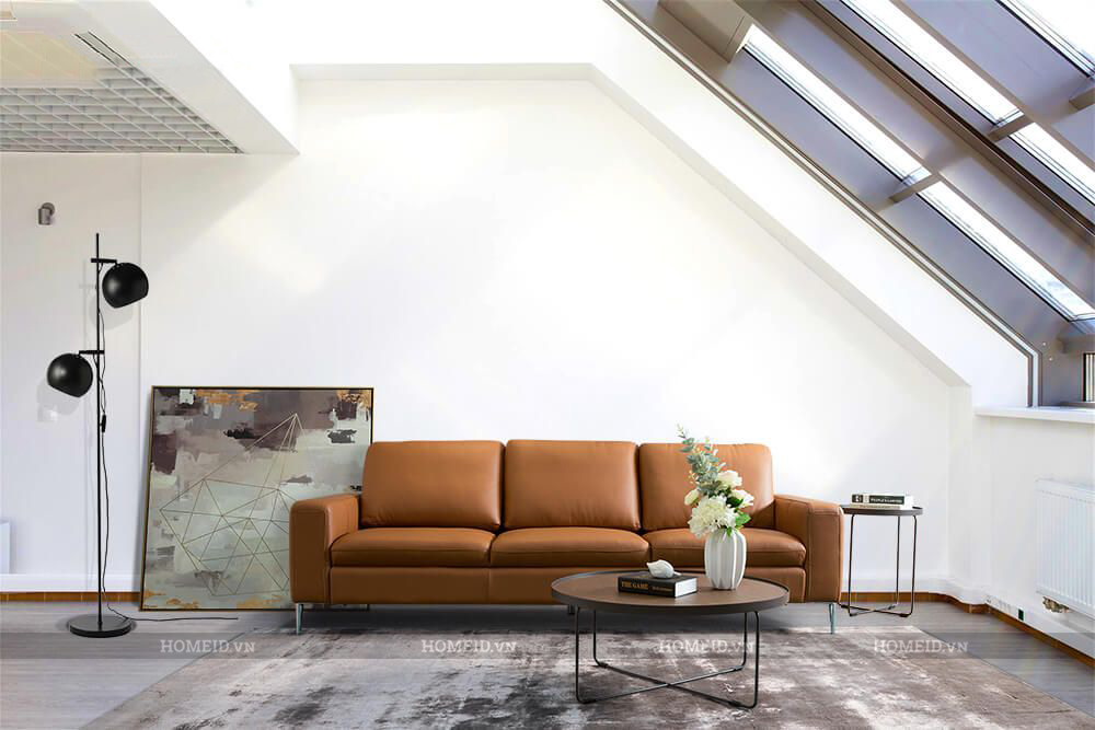 sofa 3 cho toscano italia gia tot