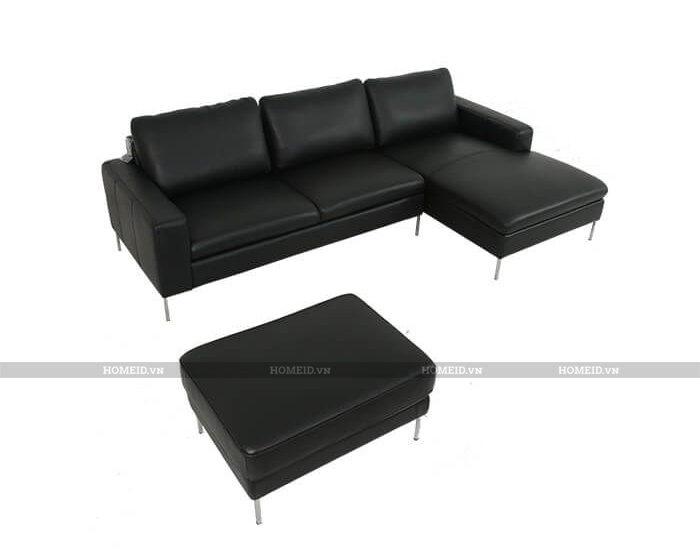 sofa italia chu L SFY C.05 2