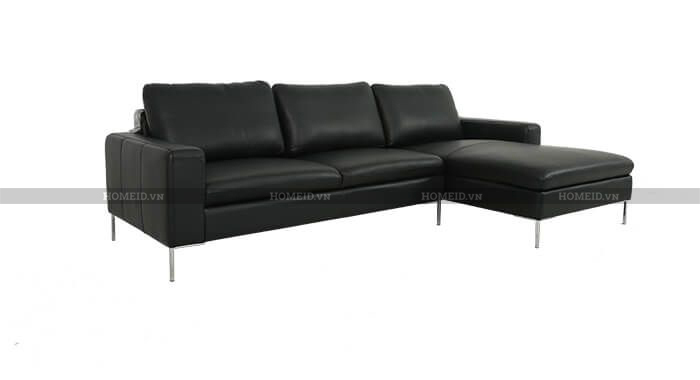 sofa italia chu L SFY C.05 3