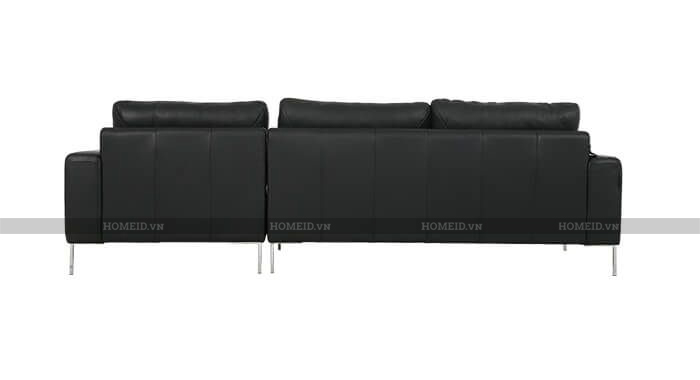 sofa italia chu L SFY C.05 5