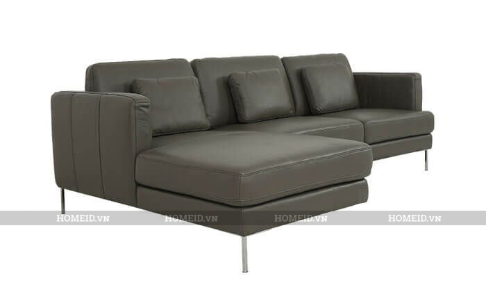 sofa italia chu l sfy c.06 4
