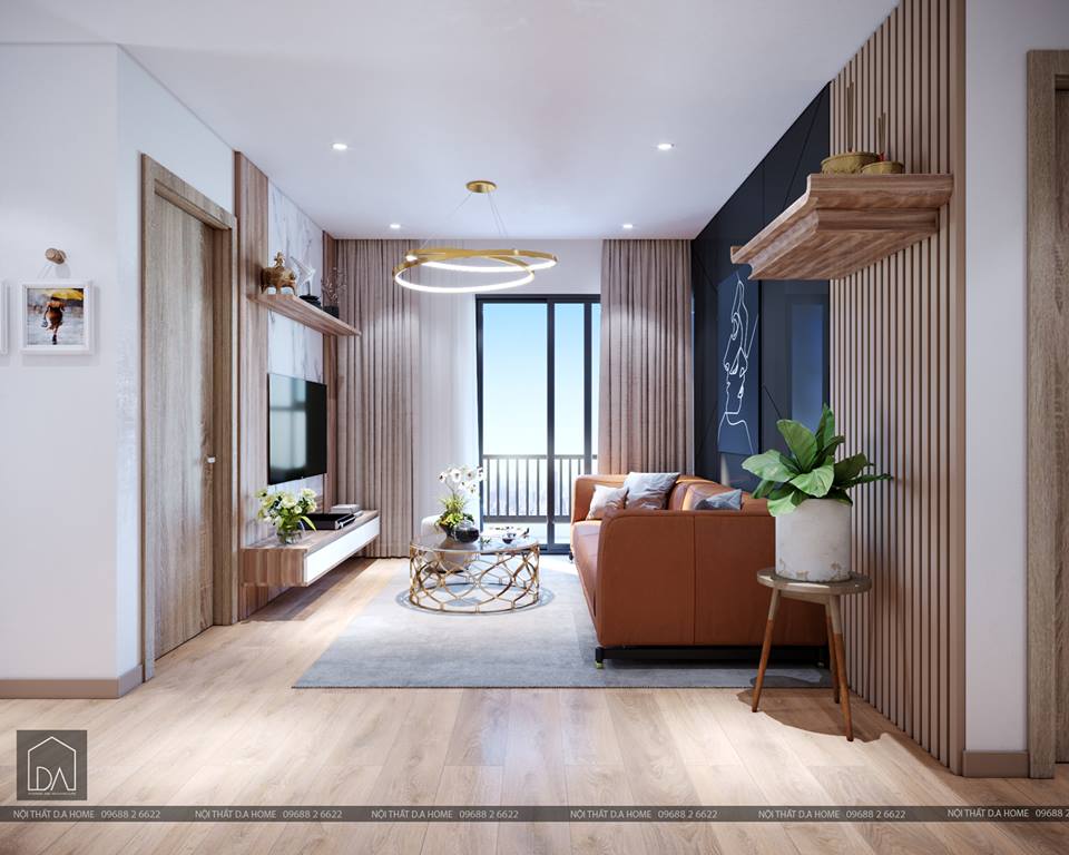 Thiết kế nội thất chung cư An Bình City đẹp nhất: An Bình City là một trong những dự án chung cư cao cấp tại Hà Nội, thiết kế nội thất tại đây được đánh giá là đẹp nhất. Với kiến trúc độc đáo, trang trí nội thất đơn giản nhưng hiện đại, sẽ mang đến cho cư dân một không gian sống thoải mái và tốt nhất.